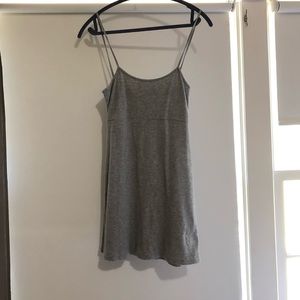 Brandy Melville Dress